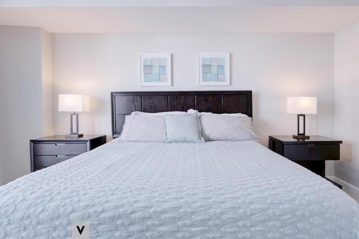 Apartahotel Icon Brickell Suites By Vesper 4*